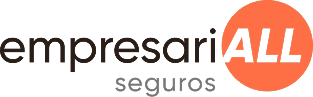 empresariALL  seguros