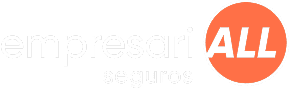 empresariALL  seguros