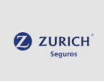 Seguradora