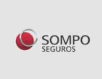 Seguradora