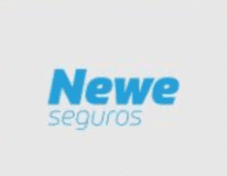 Seguradora