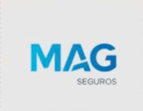 Seguradora