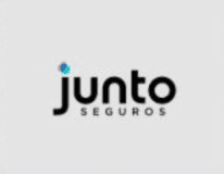 Seguradora