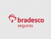 Seguradora