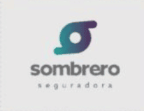 Seguradora