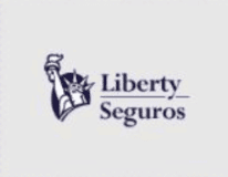 Seguradora