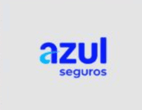 Seguradora