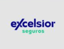 Seguradora