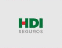 Seguradora