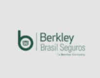 Seguradora