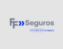 Seguradora