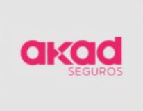 Seguradora